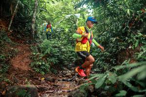 BIB: 
                            <button type="button" onclick="openModal(24861256)" class="btn btn-primary btn-sm float-right btn-popup" data-toggle="modal" data-target=".modal-high-quality">
                        <i class="fas fa-shopping-cart"></i> Add to Cart
                    </button>
                                            <button type="button" onclick="isThisMe(24861256, true)" class="btn btn-success btn-sm float-right btn-popup btn-isme hidden" data-toggle="tooltip" data-placement="bottom" title="นี่คือรูปของคุณใช่ไหม คลิกที่นี่เพื่อเอาเข้าอัลบั้ม">
                        <i class="fas fa-plus"></i> Add to album
                    </button>
                    <button type="button" onclick="isThisMe(24861256, false)" class="btn btn-warning btn-sm float-right btn-popup btn-isnotme hidden">
                        <i class="fas fa-ban"></i> Remove from album
                    </button>